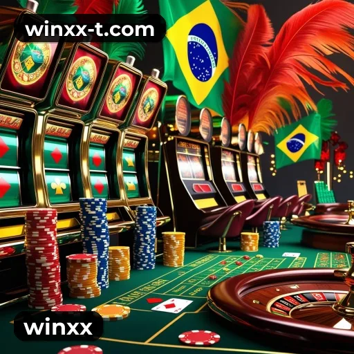 Auditado GLI - Gaming Laboratories International