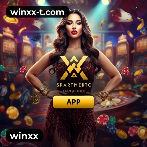App Store & Play Store - Disponível