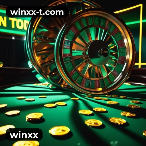 Servidor Brasil winxx