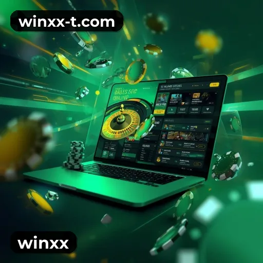 SSL Certificado winxx