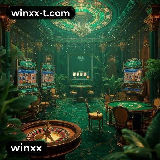 Downloads Verificados winxx