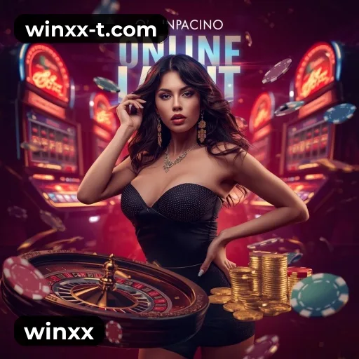 Apostas Ao Vivo winxx