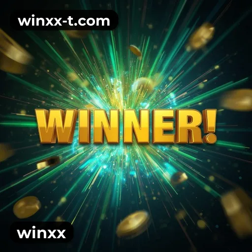 winxx Pagamento Seguro SSL