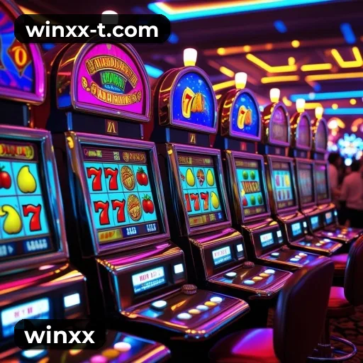 Curaçao Gaming