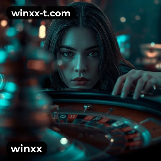 winxx Logo 3