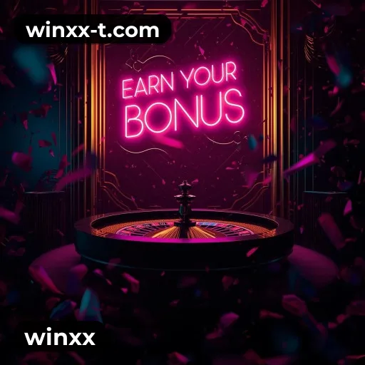 winxx Logo 1