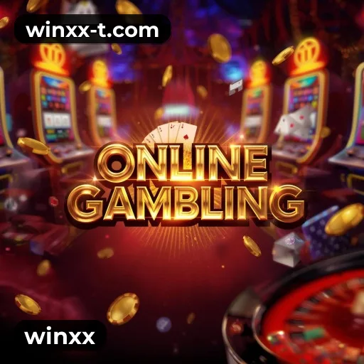 winxx Logo 2