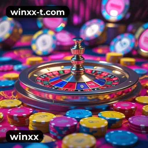 winxx Instalar Logo 3