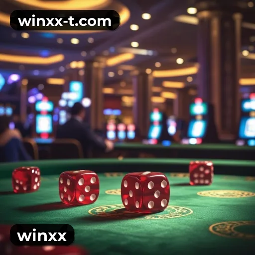winxx Instalar Logo 1
