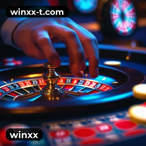 winxx Instalar Logo 2