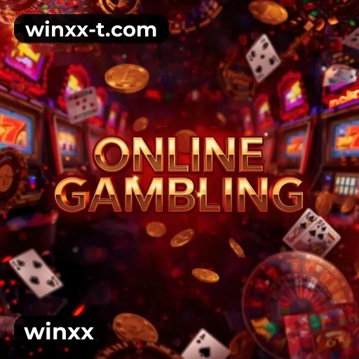 winxx Segurança Logo 3