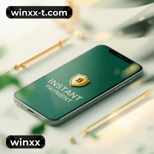 winxx Segurança Logo 1
