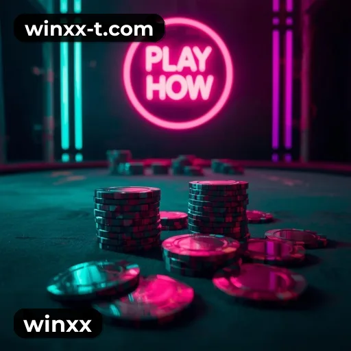 Loteria winxx - Mega-Sena online