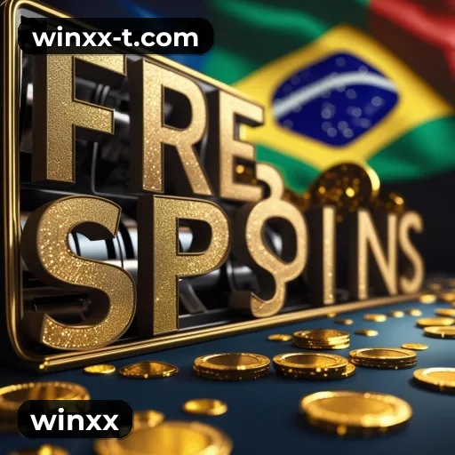 Telegram winxx - Canal Oficial Verificado