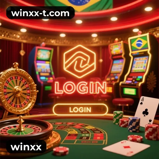 VIP Diamond Tier