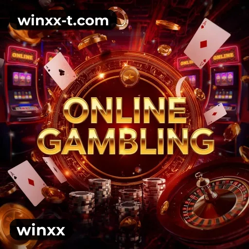 Big Wins Verificados